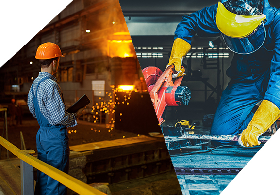 大限度滿足客戶需求